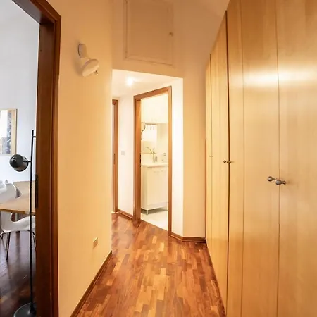 Getthekey Mura Di Porta S Felice 博洛尼亚